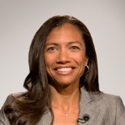 Dr. Kristen Feemster