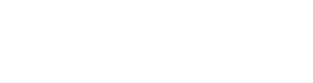 Philadelphia Immunization Program Vaxelis DTaP IPV Hib HepB A 