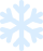 snowflake icon