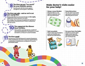 Grow Up Guide - Image 7