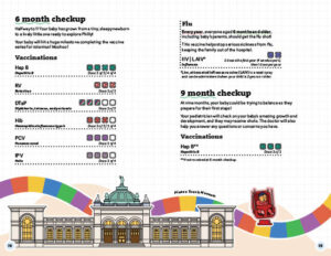 Grow Up Guide - Image 10