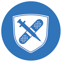 play button icon