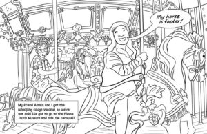 Color Me Healthy - Image 4