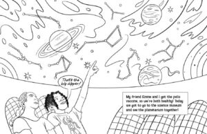 Color Me Healthy - Image 5