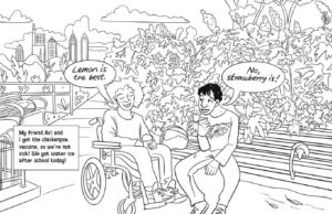 Color Me Healthy - Image 6