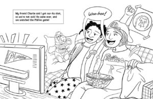 Color Me Healthy - Image 7