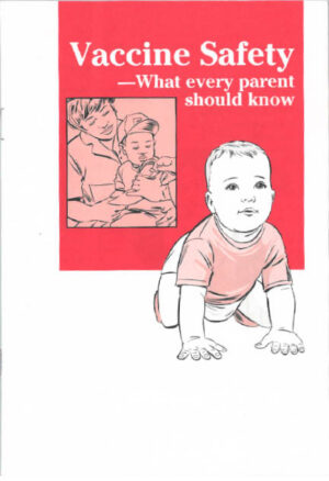 Vaccine Safety