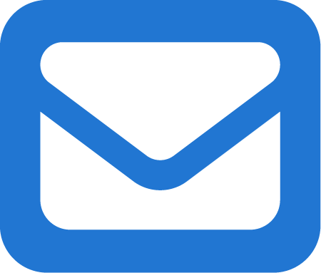 clipboard icon