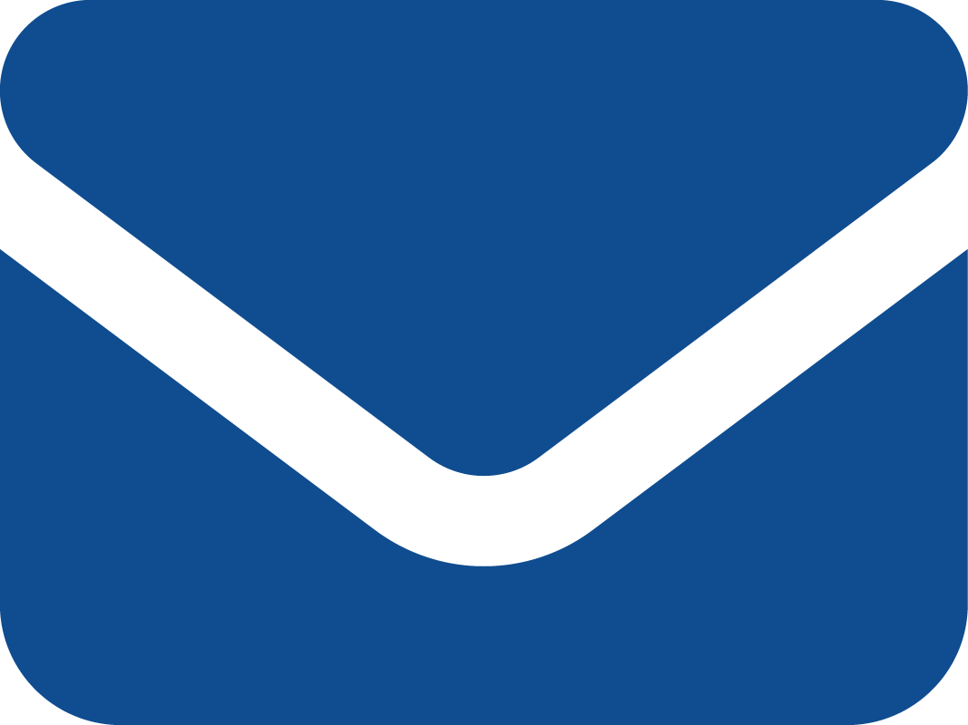 clipboard icon