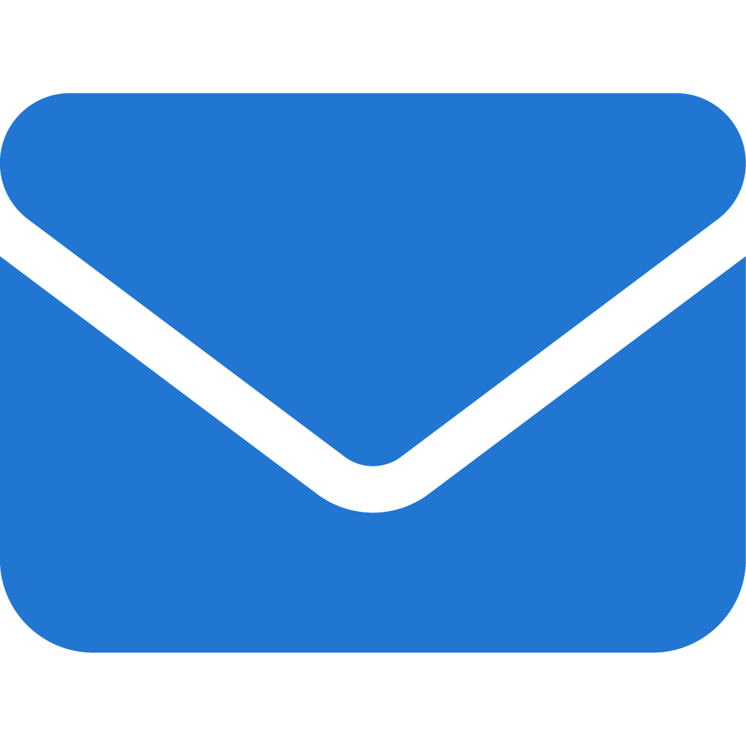 envelope icon