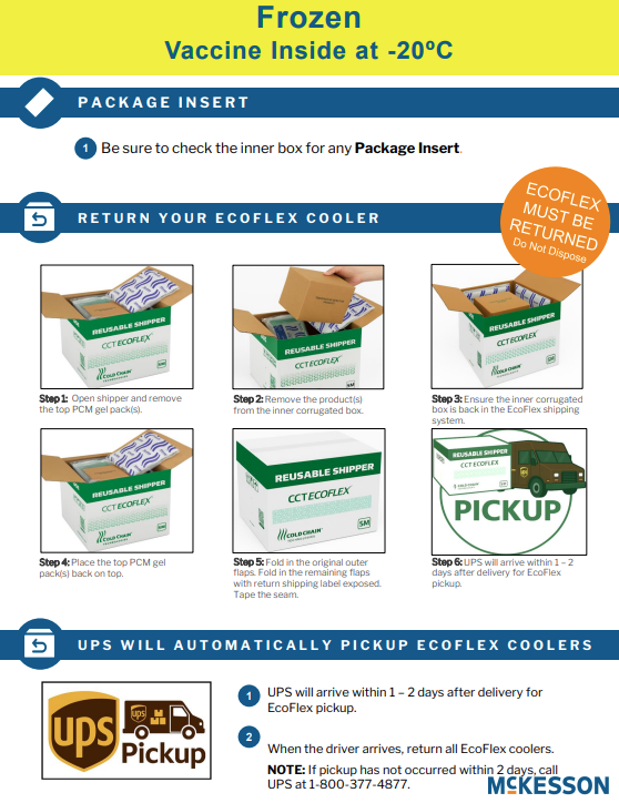 cooler return flyer 4
